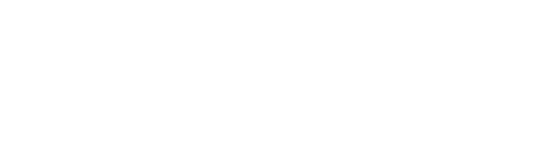 bistroOLIVA