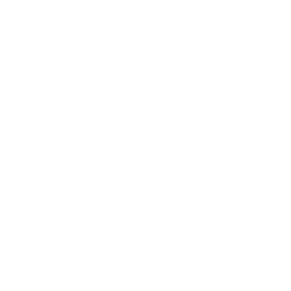 bistroOLIVA